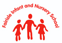 Fairisle
Infant & Nursery 
School