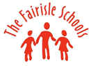 Fairisle Junior School