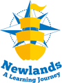 Newlands Primary School