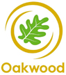 Oakwood
									Primary School