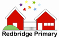 Redbridge
									Primary School