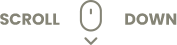 Scroll down